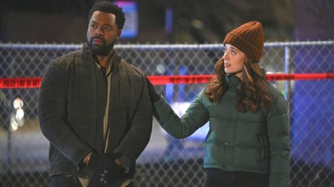 chicago-pd-season-12-episode-12
