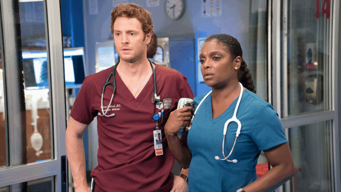 chicago_med_s02e01_still