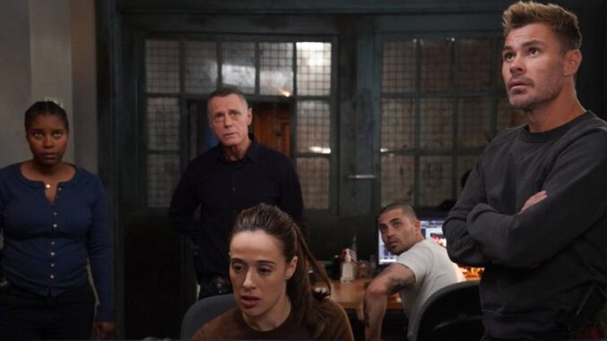 chicagopd