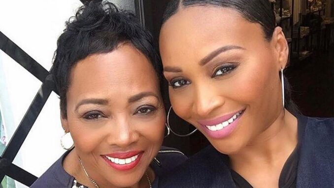 cynthia-bailey-mom
