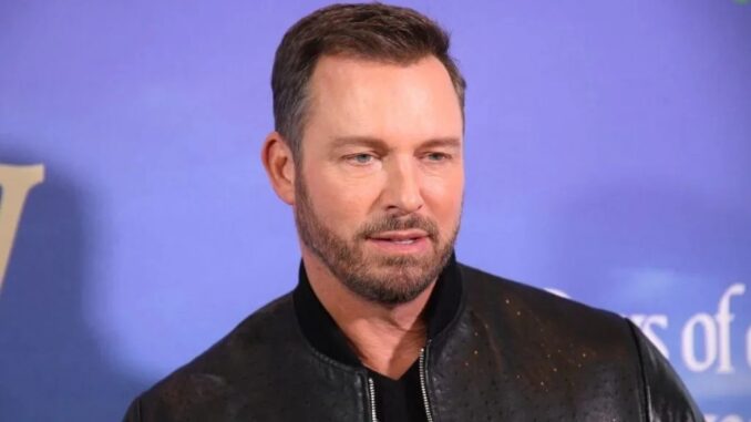 d99efce8f36e0aabb38dc504c8e622f5