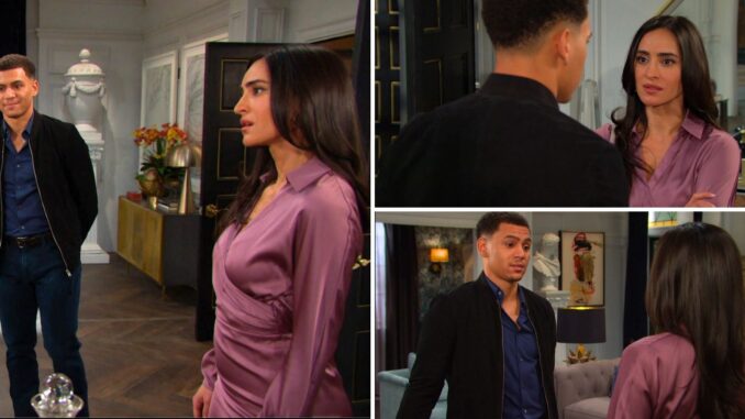 days-newsy-recap-101425