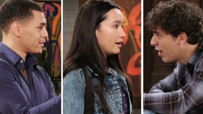 days-of-our-lives-spoilers-octob