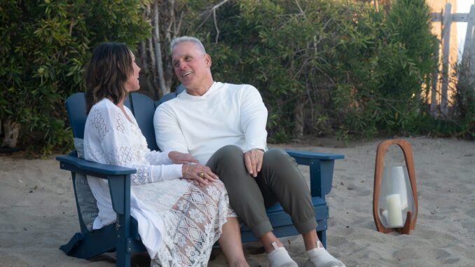 debbie-mel-owens-1189008