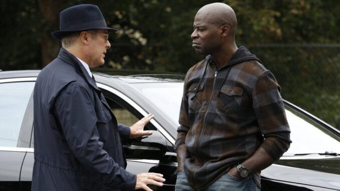 dembe-red-the-blacklist-15569023