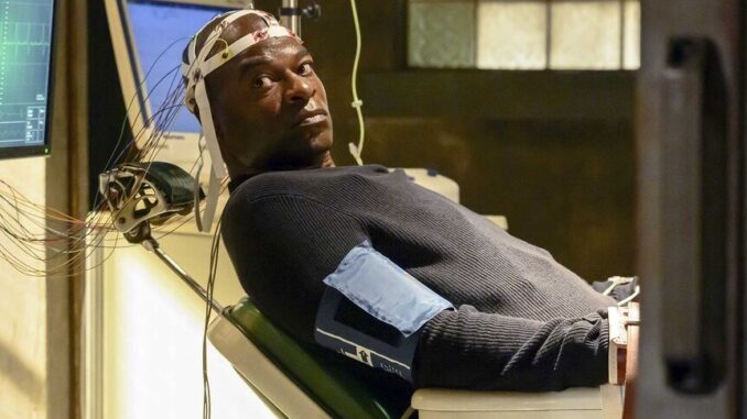 did-dembe-die-blacklist