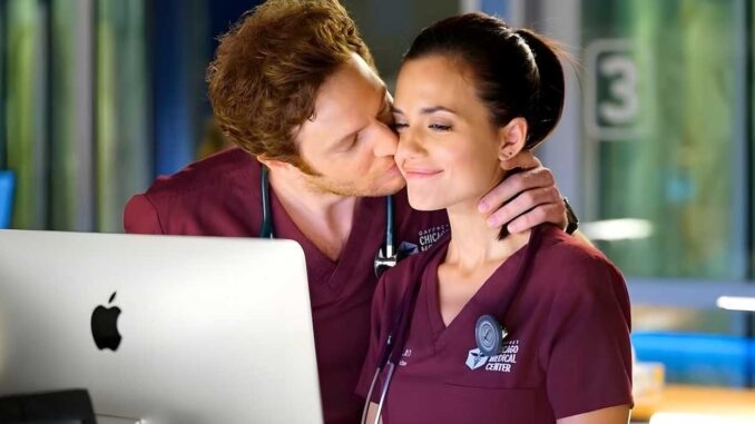 dr-will-halstead-nick-gehlfuss-k