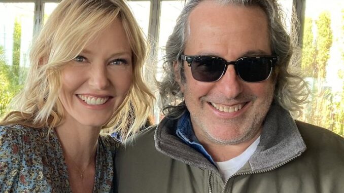 e4d6d20037a38d616ef2434e2c87d472