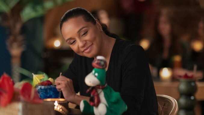 elsbeth-303-carra-patterson-kaya