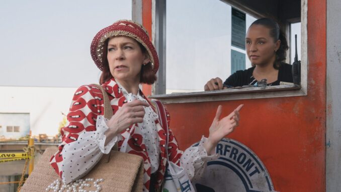 elsbeth-303-carrie-preston-carra