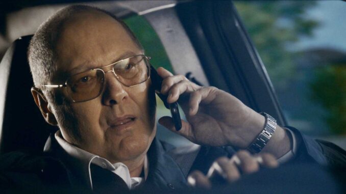 etd_clip_the-blacklist-series-fi