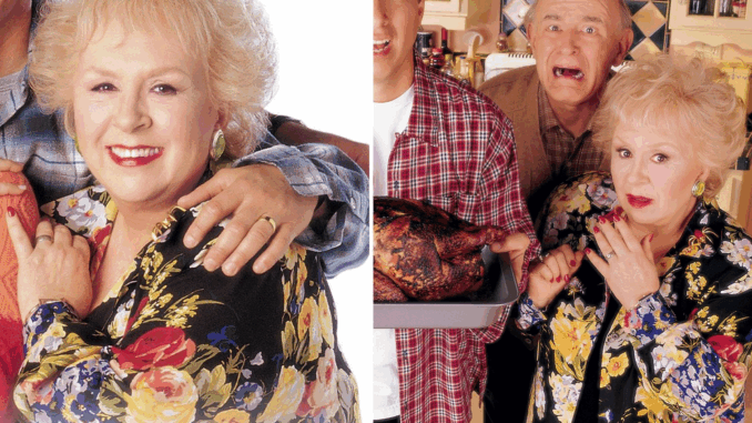 everybody-loves-raymond-marie-ba