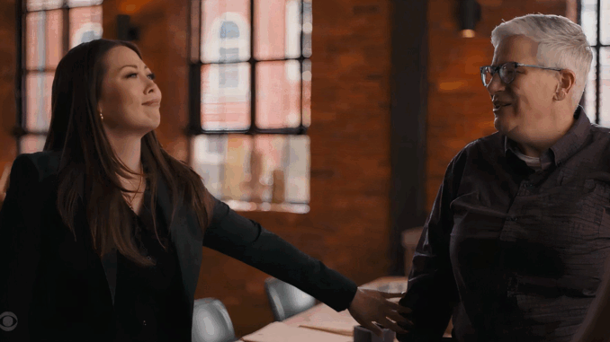 fiona-rene-and-abby-mcenany-as-r