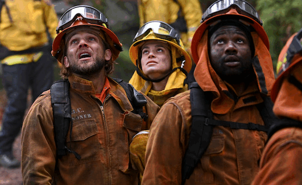 fire-country-1x12-bode-gabriela