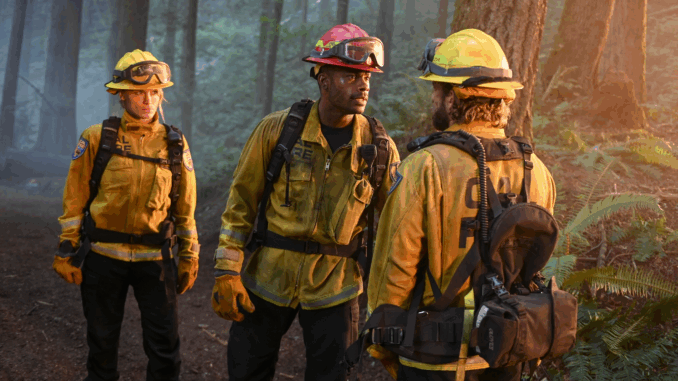 fire-country-402-audrey-jake