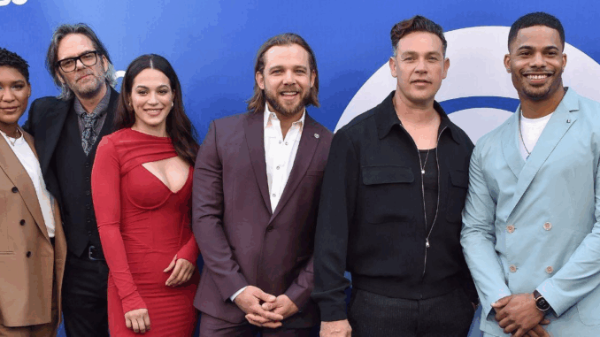 fire-country-cbs-cast-1743090753