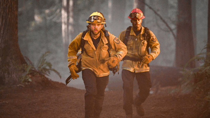 fire-country-max-thieriot-jordan