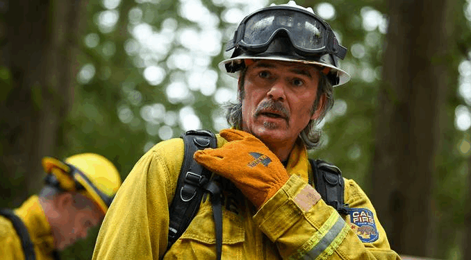 fire-country-season-2-episode-3