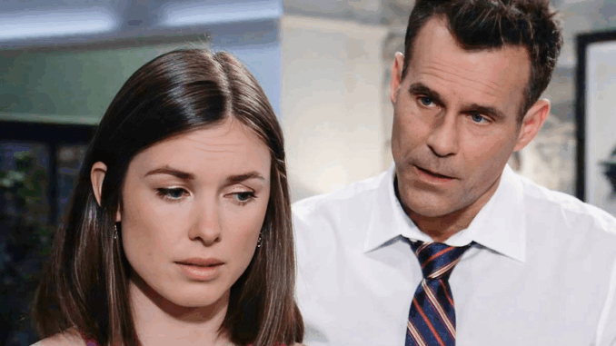 general-hospital-drew-and-willow