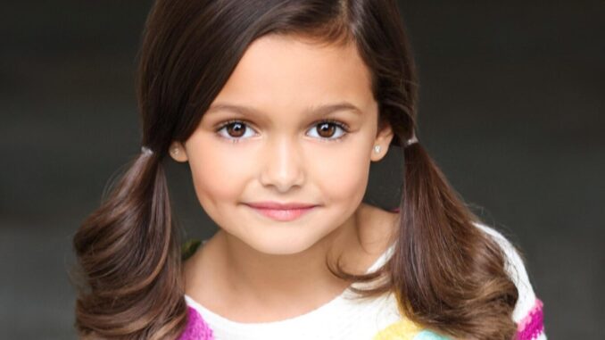 general-hospital-scarlet-spears-kept-a-wicked-secret-1536x783