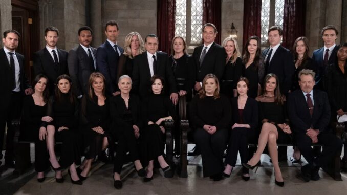 general-hospital-season-61