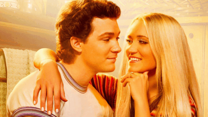 georgie-mandy-s-first-marriage-2