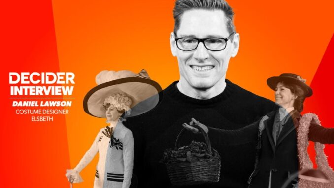 interview-Daniel-Lawson