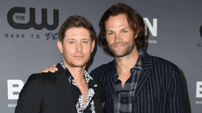 jared-padalecki-jensen-ackles-10
