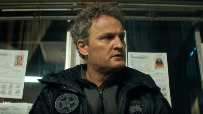 jason-clarke-as-frank-looking-in