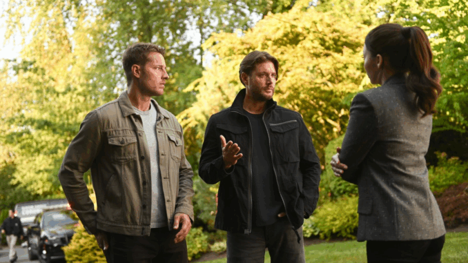 jensen-ackles-and-justin-hartley (1)