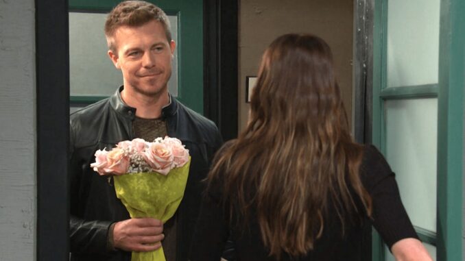 jeremy-flowers-stephanie-days-pe