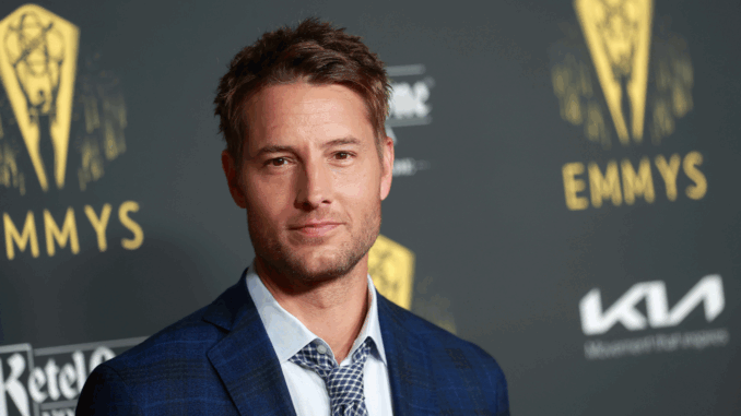 justin-hartley