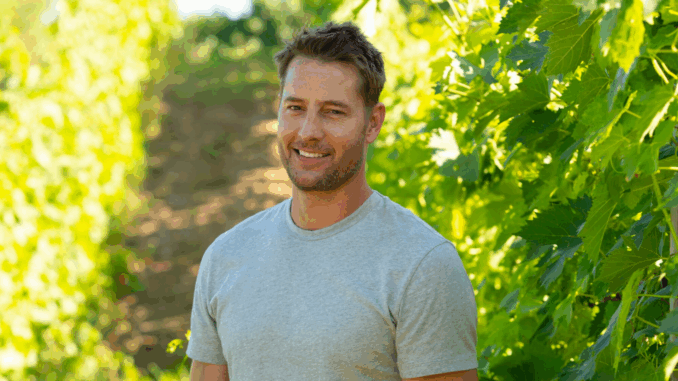 justin-hartley-reveals-survival
