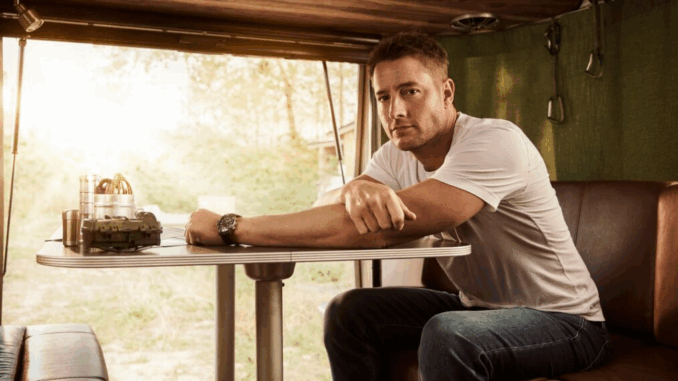 justin-hartley-tracker-1014x570