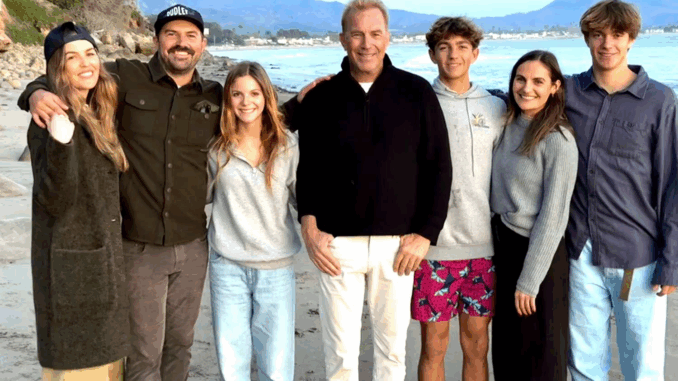 kevin-costner-2-6295ab4a6f2e4cc4