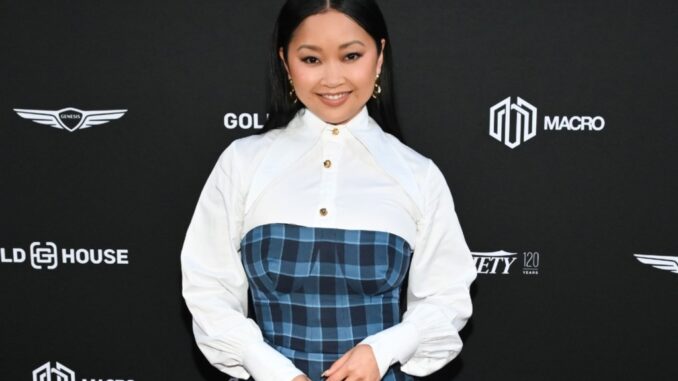 lana-condor-getty