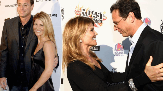 lori-loughlin-bob-saget-03