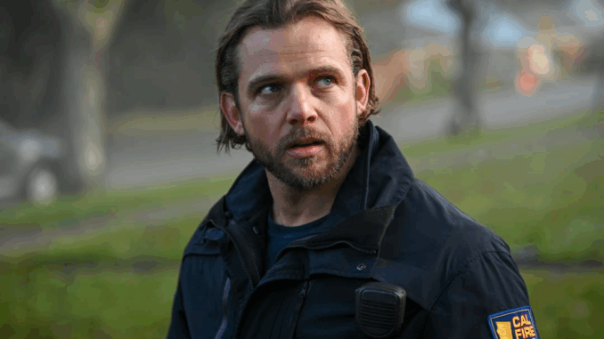 max-thieriot-as-bode-leone-in-fi (2)