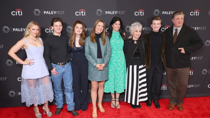 paleyfest-la-2024-young-sheldo