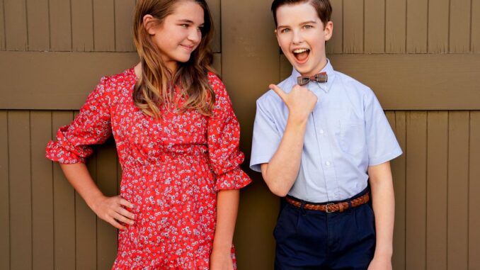 raegan-revord-young-sheldon