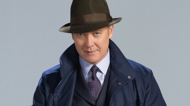 raymond-reddington