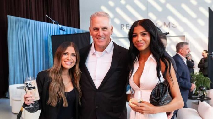 reality-tv-has-never-been-so-exc