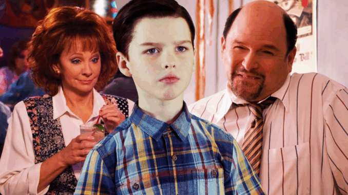 reba-mcentire-as-june-iain-armit