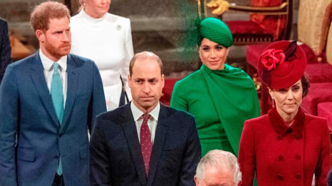 royals-looking-awkward-today-mai