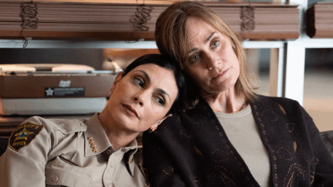 sheriff-country-morena-baccarin