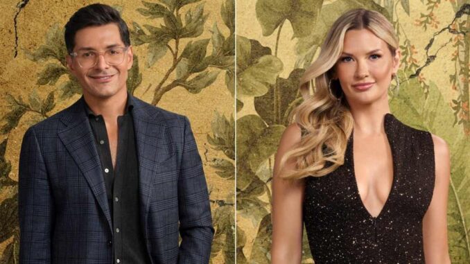 southern-charm-season-11-storyli