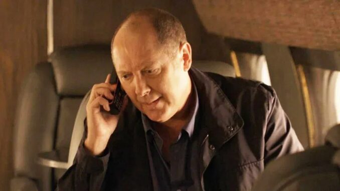 spader-1024x576