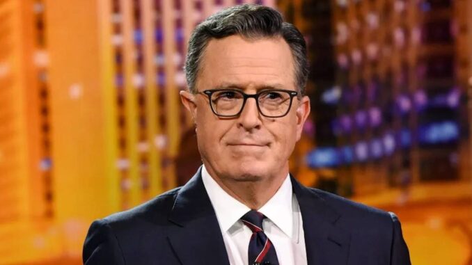 stephen-colbert-looks-sternly-in