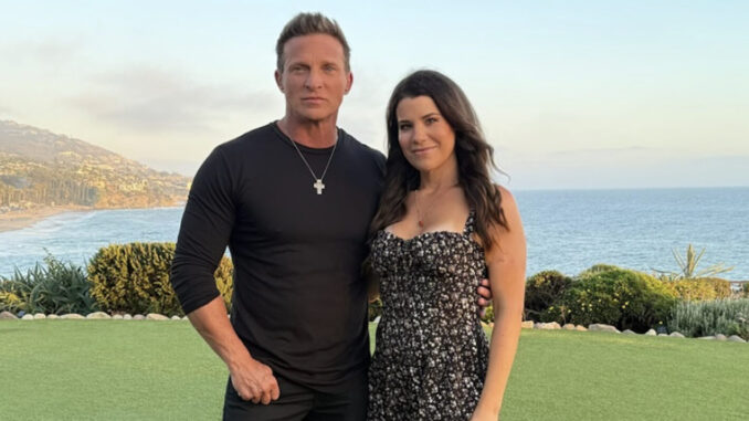 steve-burton-michelle-lundstrom-hawaii-1420x798