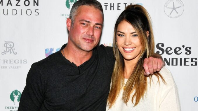 taylor-kinney-ashley-cruger2